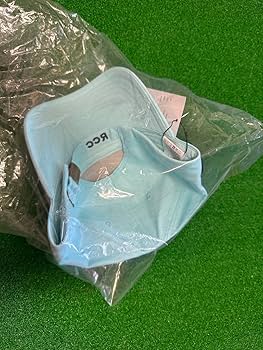 Amazon.co.jp: #FR2ゴルフ みちょぱ愛用 沖縄限定カラー : おもちゃ